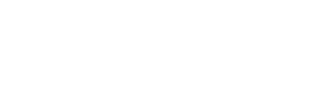 Carreras logo